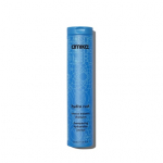 Amika HYDRO RUSH intense hydration shampoo 275 ml