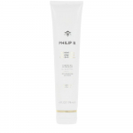Philip B MAGNOLIA FLOWERS weightless conditioner 178 ml