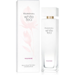 Elizabeth Arden White Tea Wild Rose EDT 100 ml