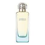 Hermes Un Jardin En Mediterranee Edt Spray 50 ml