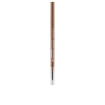 Catrice Waterproof Eyelash Pencil Slim`Matic (Ultra Precise Brow Pencil Waterproof) kulmupliiats 0.05 g