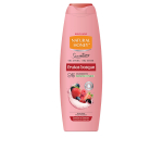 Natural Honey FOREST FRUITS shower gel 650 ml