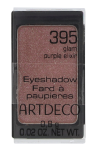 Artdeco Glamour Shimmer Eyeshadow