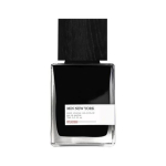 MiN New York Scent Stories Vol. 2 Plush EDP 75 ml