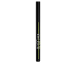 Maybelline Tattoo Liner Ink Pen 1 ml