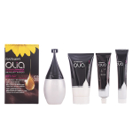 Garnier OLIA coloraci&oacute;n permanente sin amoniaco #4.15-chocolate 1 u