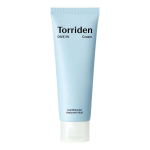 Torriden DIVE-IN low molecular hyaluronic acid moisturizing cream n&auml;okreem 80 ml
