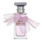 Lanvin Jeanne EDP 50 ml