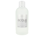 Luxana ACQUA UNO eau de toilette 1000 ml