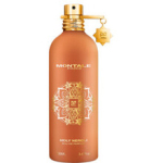 Montale Paris Holy Neroli EDP 100 ml