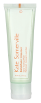 Kate Somerville ExfoliKate Cleanser Daily Foaming Wash