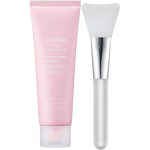 Mixsoon Collagen Glass Skin Mask 80 ml
