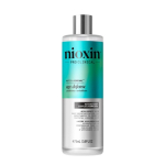 Nioxin AGE DEFENSE anti-aging conditioner deep hydration with hyaluronic acid 475 ml