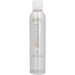 Aveda AIR CONTROL hold hair spray for all hair types juukselakk 300 ml