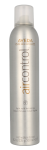 Aveda AIR CONTROL hold hair spray for all hair types juukselakk 300 ml