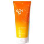 YonKa Lait Hydratant Hydrating Revitalizing Body Milk