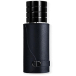 Dior Sauvage Into The Wild EDT 30 ml