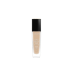 Lancome Teint Idole Ultra Wear Foundation jumestuskreem SPF 35 30 ml