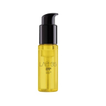 Kallos LAB 35 Indulging Hair Oil 50 ml