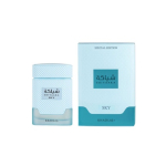 Khadlaj Shiyaaka Sky EDP 100 ml
