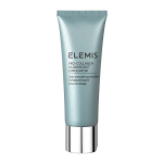 Elemis PRO-COLLAGEN glow boost exfoliator 100 ml