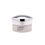 Dr.Lancer Gravity Defying Eye Cream silmakreem 15 ml
