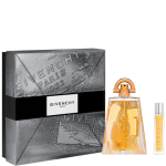 Givenchy PI CASE 2 pcs