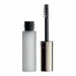 Clarins WONDER SCULPT gel de cejas kulmugeel #00-Clear  5 ml