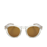 David Beckham 7041/S KB7 p&auml;ikeseprillid meestele