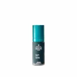 ENDOCARE TENSAGE high potency serum n&auml;oseerum 30 ml