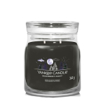 Midsummer's Night Signature Candle 368 g