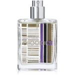Escentric 01 EDT 30 ml