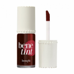 Benefit Benetint Lip & Cheek Color 6 ml