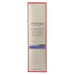 Shiseido Vital Perfection LiftDefine Radiance Night Concentrate 80 ml