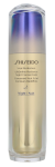 Shiseido Vital Perfection LiftDefine Radiance Night Concentrate 80 ml