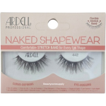 Ardell Naked Shapewear 442 - false lashes