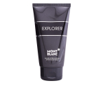 Mont Blanc Explorer After Shave Balsam 150 ml