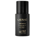 Lierac PREMIUM long-lasting UV protector SPF50+ 30 ml