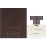 Banana Republic Black Walnut EDT 100 ml