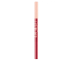Maybelline Lifter Liner 1,2 g