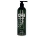 Farouk CHI TEA TREE OIL conditioner 739 ml