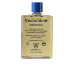 VECTORIDENT solution 50 ml