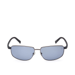 Timberland TB9325 08D p&auml;ikeseprillid meestele