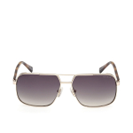 Guess GU00119 32B p&auml;ikeseprillid meestele