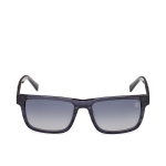 Timberland TB00020 POLARIZED 90D p&auml;ikeseprillid meestele