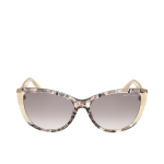 Guess By Marciano GM00011 59P p&auml;ikeseprillid naistele