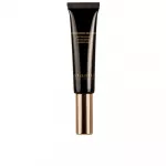 Atashi CELULLAR COSMETIC gardenia contorno de ojos 15 ml