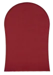 Academie BronzExpress Applicator Glove