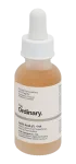 The Ordinary Lactic Acid 5% + HA