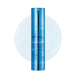VT Cosmetics Hydrop Reedle Shot 100 hl 50 ml